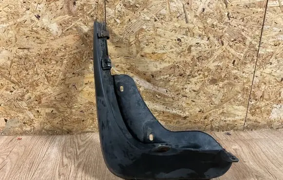 Audi A4 S4 B7 8E 8H Front mudguard 8E0075111A