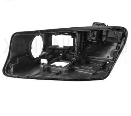 Mercedes-Benz AMG GT 4 x290 w290 Headlight part 