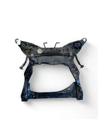 Volvo XC90 Front subframe 32268633