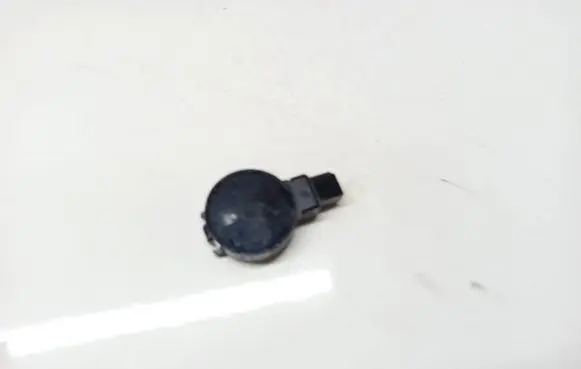 Hyundai Tucson IV NX4 Rain sensor 96000N9000