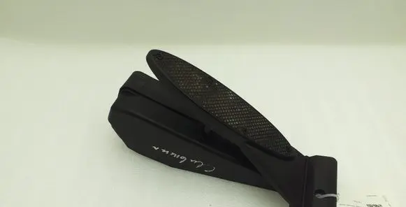 Mini One - Cooper Coupe R56 Accelerator throttle pedal 6790009 35426790009