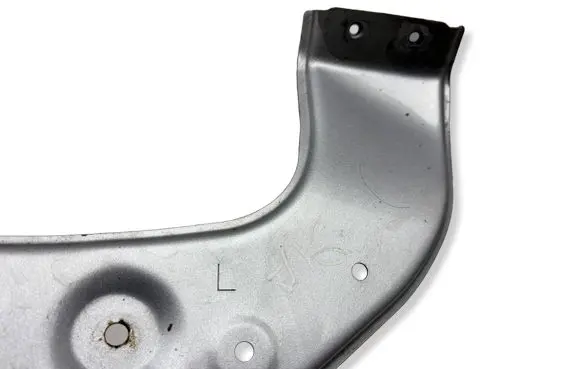 Mazda MX-5 NC Miata Fender mounting bracket 