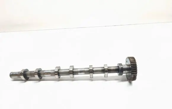 Audi Q7 4M Camshaft pulley/ VANOS 05910922GP