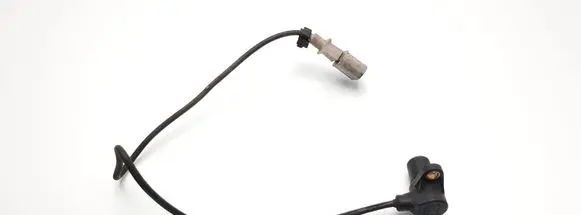 Volkswagen PASSAT B5 Crankshaft position sensor 06A906433C