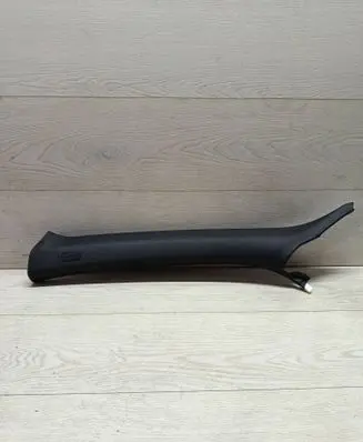 Audi A4 S4 B8 8K (A) pillar trim 8K0867233