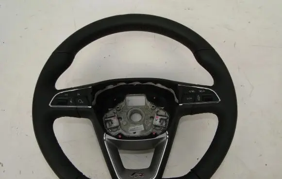Seat Ateca Steering wheel 575419091H