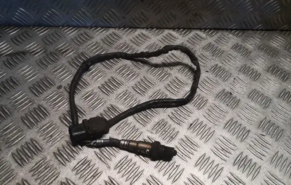 Chrysler 300 - 300C Lambda probe sensor 05149087AA