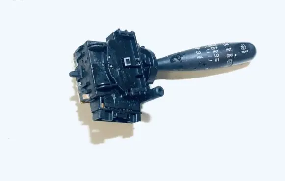 Toyota RAV 4 (XA20) Wiper control stalk 173647