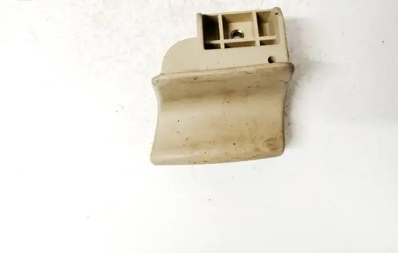 Audi A6 S6 C6 4F Other interior part 8e0881231 2100130l
