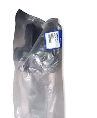 Volvo XC90 Rear bumper foam support bar 31454165