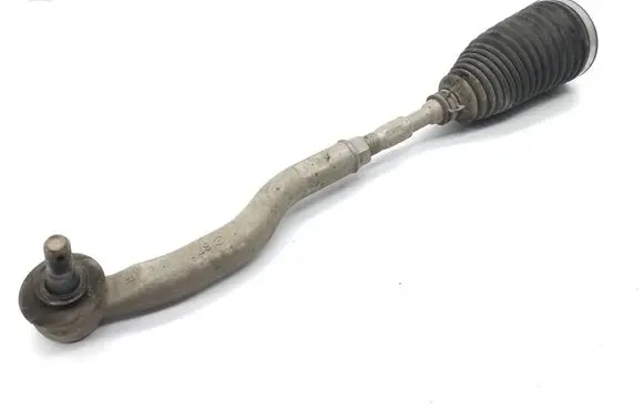 Toyota Auris E180 Steering tie rod 