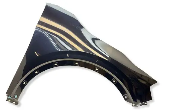 KIA Sportage Fender 