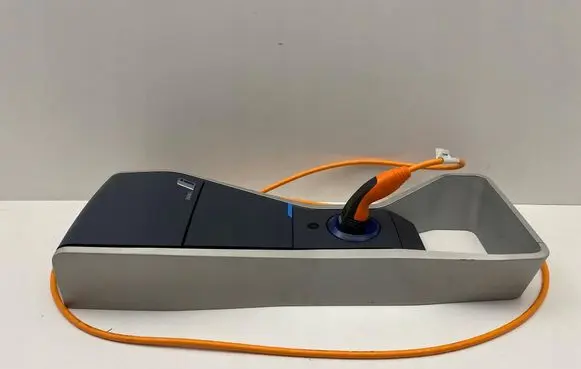 BMW i3 Electric car charging cable 1259450