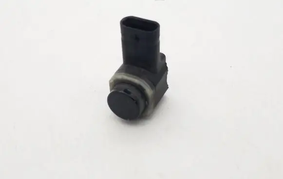 Audi Q5 SQ5 Parking PDC sensor 5DK919275