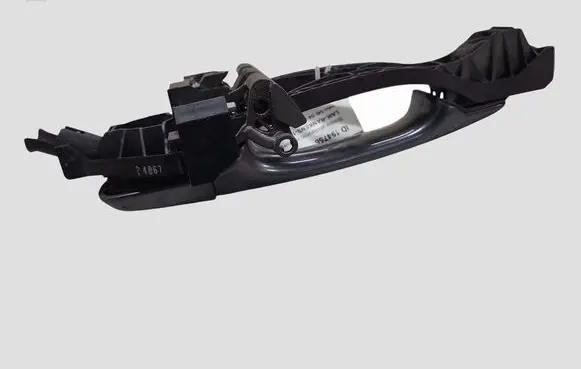 Volvo S40 Rear door exterior handle 30784203 30784202