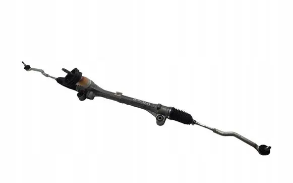 Nissan Micra K14 Steering rack