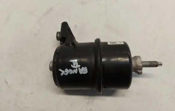 Ford Ranger IV Engine mount vacuum valve MB3G-6B032-FE