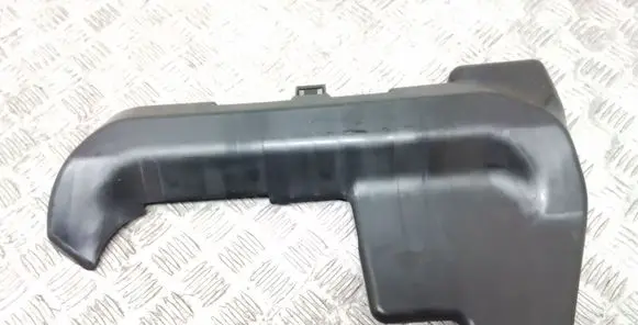 Volvo C30 Other interior part 8621769