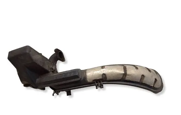 Ford Mondeo MK IV Air intake hose/pipe 6G919C623EJ 4616125979