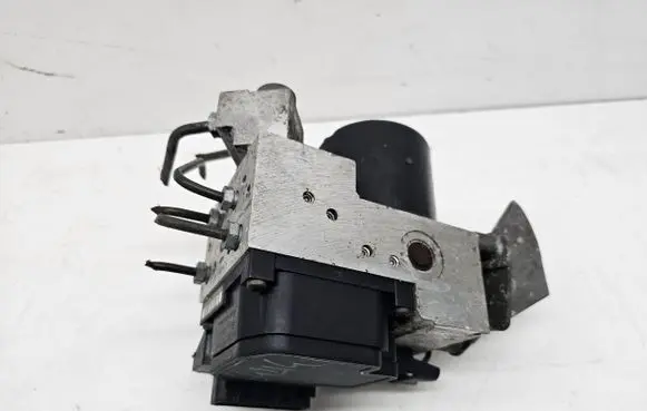 Mercedes-Benz S W220 ABS Pump A0034318012