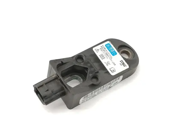 Honda Accord Airbag deployment crash/impact sensor 77930SEAE816M1