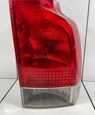 Volvo V70 Rear/tail lights 161038