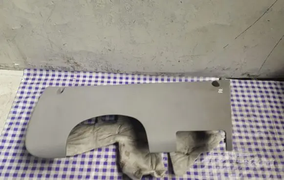 KIA Ceed Other interior part