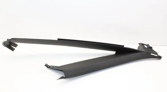 Cupra Born (A) pillar trim 10A868144