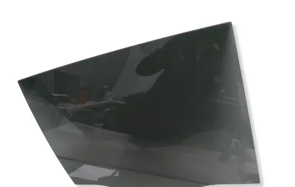 Cupra Born Rear door window glass 10A845026C 43R01351