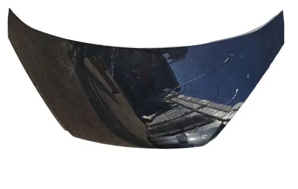 KIA Picanto Engine bonnet/hood
