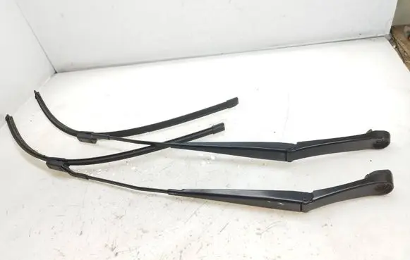 Volkswagen ID.3 Front wiper blade arm 10A955409 10A955410
