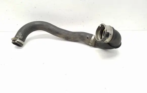 Opel Insignia A Intercooler hose/pipe 22757960 F22794
