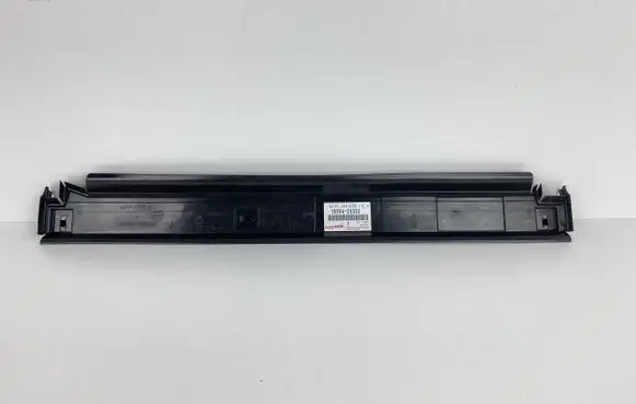 Toyota RAV 4 (XA50) Radiator trim 16594-25020 1659425020