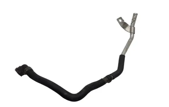 Chevrolet Volt II Engine coolant pipe/hose 23141822