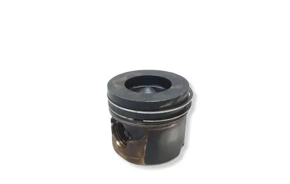 BMW 5 F10 F11 Piston 0840ZR