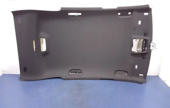 Mercedes-Benz B W246 W242 Headlining A2466900150