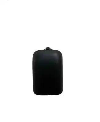Renault Master III Sliding door exterior handle 808406464R