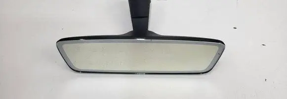 Tesla Model Y Rear view mirror (interior) 149444101C