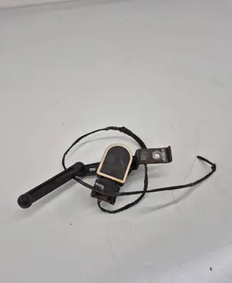 BMW M3 F80 Headlight/headlamp level sensor 6870000