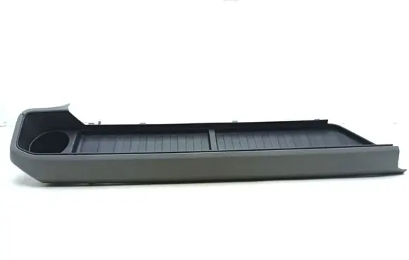 Volkswagen Crafter Cup holder 7C2858338B 7C2858338