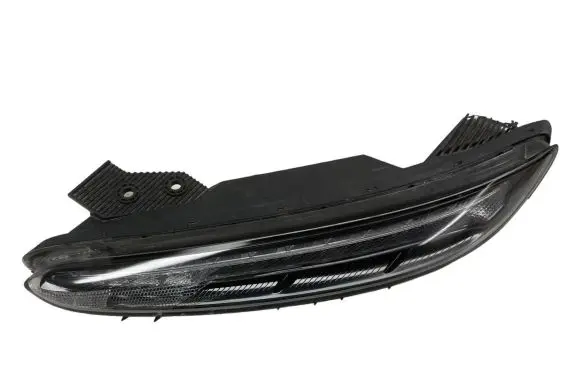 Hyundai Kona I Headlight/headlamp e923651 92208J9700