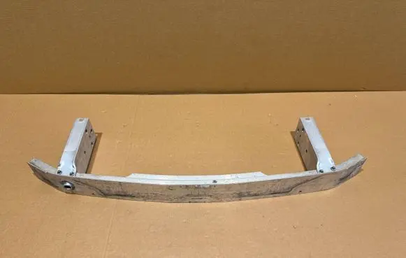 Mercedes-Benz A W177 Front bumper cross member A1776202800 A1776202300