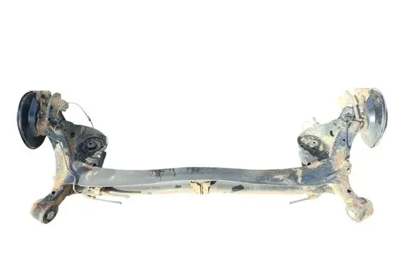 Honda Jazz Rear axle beam 