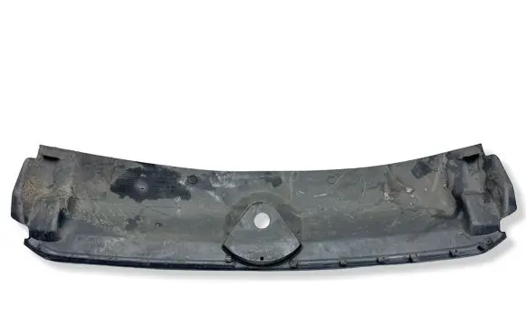 Audi A4 S4 B9 Radiator trim 8W0807081