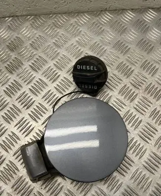 Hyundai Tucson JM Fuel tank cap 695102e000