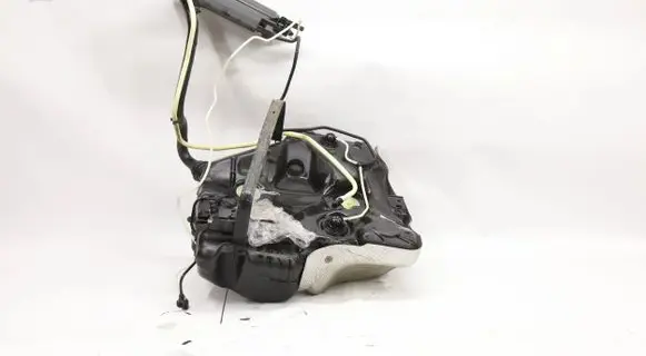 Seat Leon (5F) Fuel tank 5Q0201085