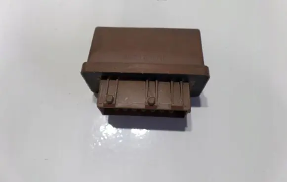 Fiat Scudo Other relay 240109SCUDO