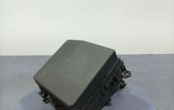 Mitsubishi Outlander Fuse box set PR07400000