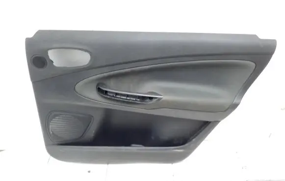 Ford S-MAX Rear door card panel trim 6M21U27406CH