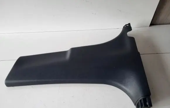 Nissan Micra K14 Pillar (middle) 769165FA0A